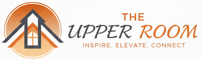 The Upper Room